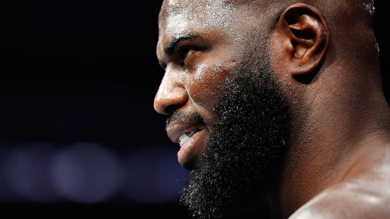 Ufc розенстрайк. Розенстрайк. Волков розенстрайк. Ufc розенстрайк. Розенстрайк.