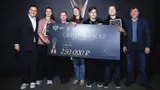 Федерации спортивного программирования 5 лет: в Москве подвели итоги Кубка ФСП — 2026
