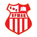 ОФК Вршац