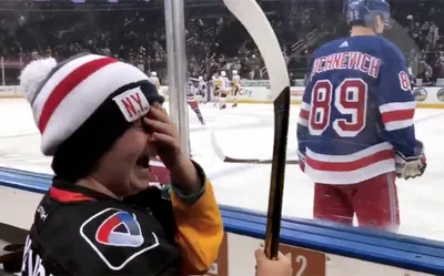 Павел Бучневич