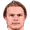 Василий Пономарев