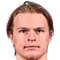 Василий Пономарев