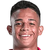 Луис Нарваэс