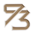 ФК 93