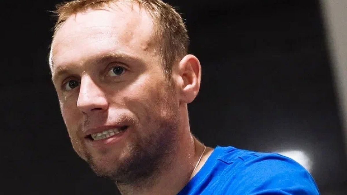 Глушаков: «Спартак» в плачевной ситуации. Не должен клуб с таким именем болтаться в середине таблицы»