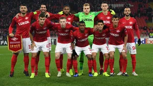 Легионер из золотого «Спартака» завершил карьеру, «Ливерпуль» нашел замену Салаху. Трансферы и слухи дня