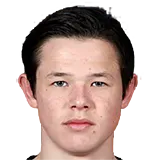 Мес Баккер