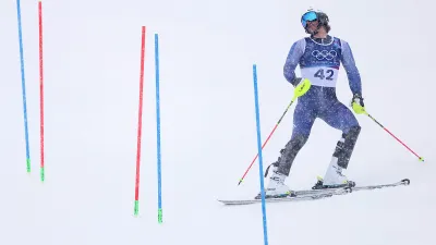 Семен Ефимов