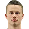 Никита Теленков