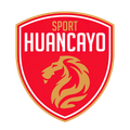 Спорт Уанкайо