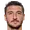 Сальваторе Боккетти
