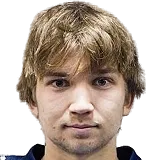 Семен Иванов