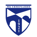 Тимочанин