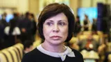 Великая Роднина назвала чемпиона Олимпиады «гадом» и хотела его прибить. Разгорелся скандал