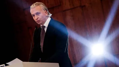 Александр Дюков