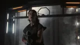 20th Century Studios представила дебютный трейлер «Чужой: Ромул»