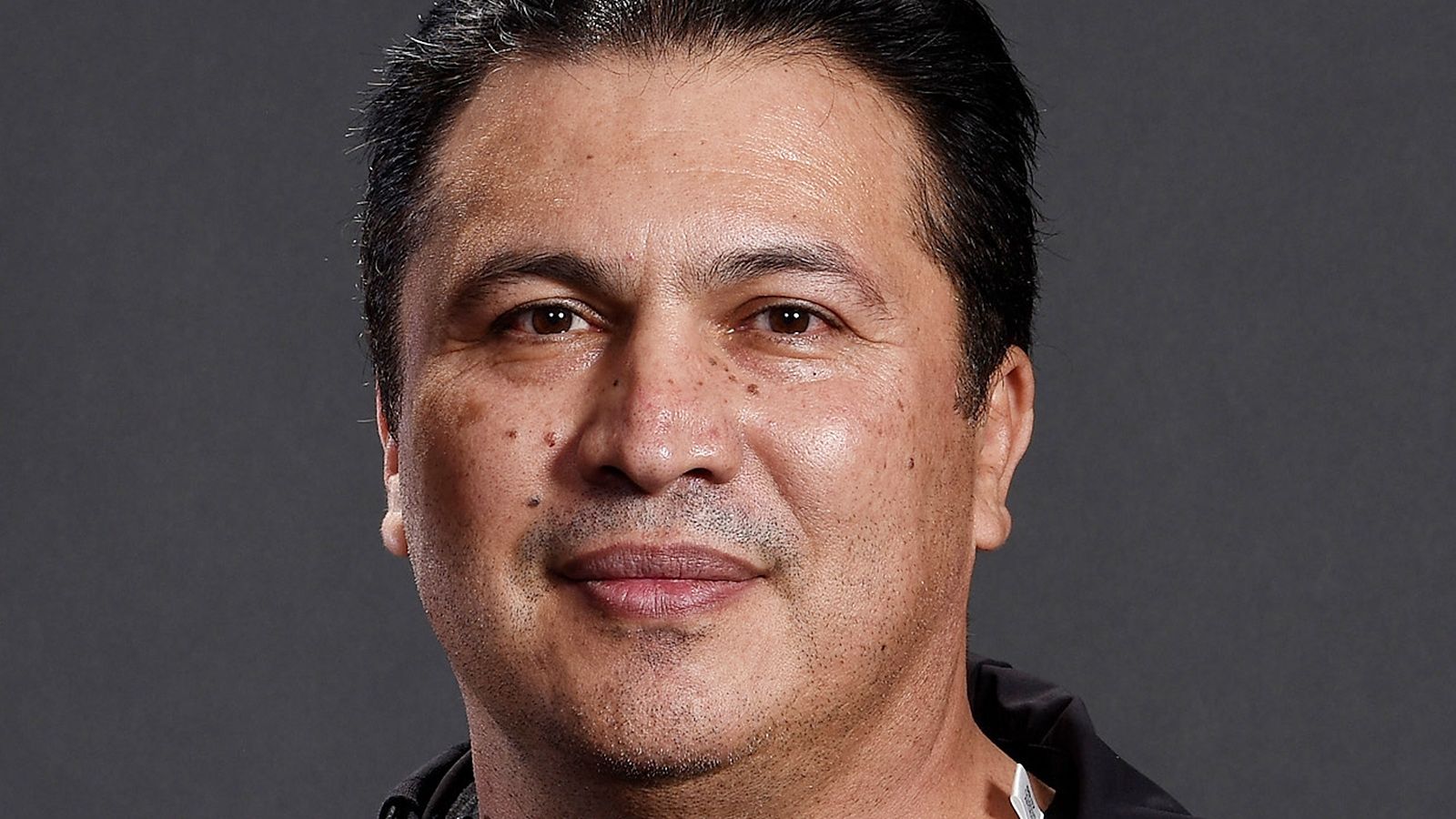 Хавьер мендес. Ральф грейси. Тренер нурмагомедова. Хавьер мендес рост. Хавьер мендес.