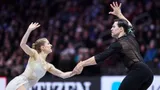Уехавший из России фигурист может стать олимпийским чемпионом уже через год. Реализовал шанс на миллион