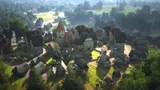Manor Lords: советы для легкого старта в игре