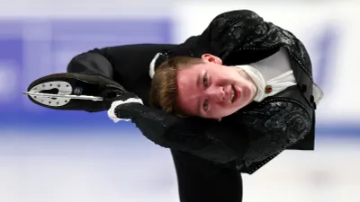 Андрей Мозалев