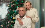 Футболистка Коваленко — о рождении дочери от Глушакова: «Многие будут в шоке. Многие спросят, когда я успела»