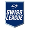 Швейцарская национальная лига B