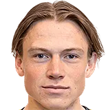 Матиас Грундетьерн