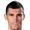 Александр Илич