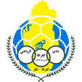 Аль-Гарафа