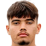 Мирза Чатович