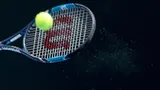 Итоговый турнир WTA в 2027–2029 годах пройдет в Шарлотт на арене клуба НБА