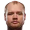 Василий Токранов
