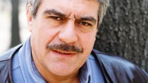 Великий Довлатов развенчал миф СССР о самой читающей стране: вот его аргументы