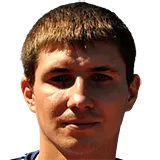 Игорь Кириенко