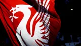 «Ливерпуль» оформил трансфер нападающего «Сент-Этьена»