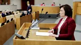 Спортсмены на выборах в Госдуму 2021: 25 представляют «Единую Россию»