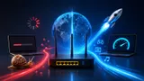Медленный интернет? Эксперты назвали четыре простых способа ускорить Wi-Fi без покупки нового роутера