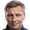 Сергей Овчинников