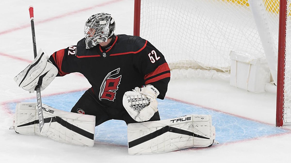 Кочетков пропустил уже на 33-й секунде матча с «Сан-Хосе»