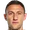 Иван Ордец