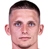 Мацей Вольски