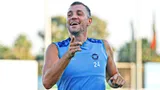 Дзюба: «Столько мифических созданий появляется, небинарных личностей. Горжусь, что мы в России этого не позволяем»