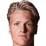 Мальте Хайде