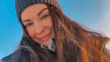 «Свою медаль еще возьму». Алина Кудисова о 1-м сезоне в лыжах, инциденте с собаками на ЧР и уходе из биатлона