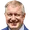 Нил Дьюснип