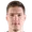 Дмитрий Яшкин