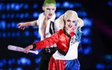 Турнирная таблица «Ледникового периода»: Бородина/Соловьев попали в номинацию на вылет, Медведева/Милохин — в топ-5
