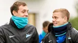 Наумов посоветовал Дзюбе завершить карьеру и назвал клубы РПЛ, которым может пригодиться Кокорин