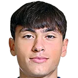 Алекса Дамьянович