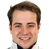 Магнус Оберхаузер